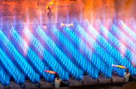 Kirk Deighton gas fired boilers